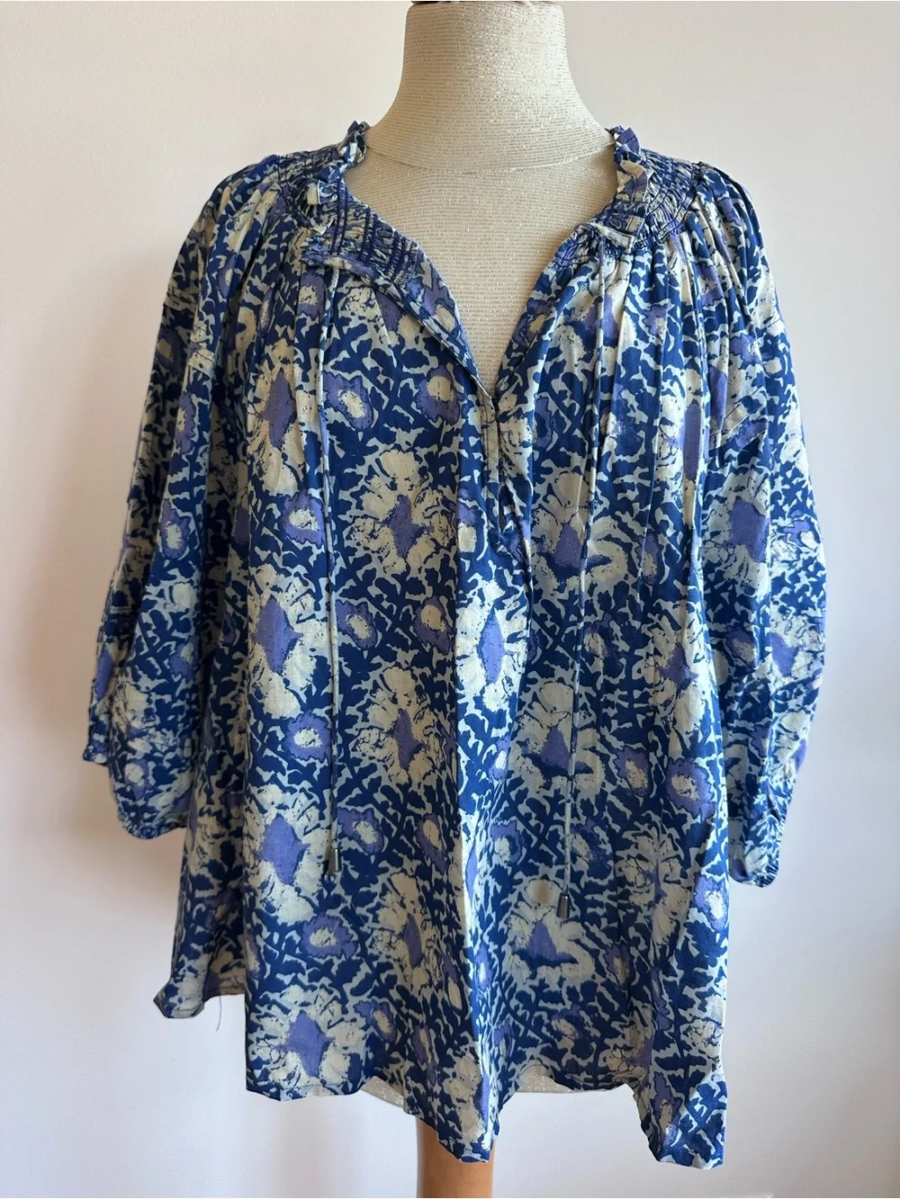 Free People like new